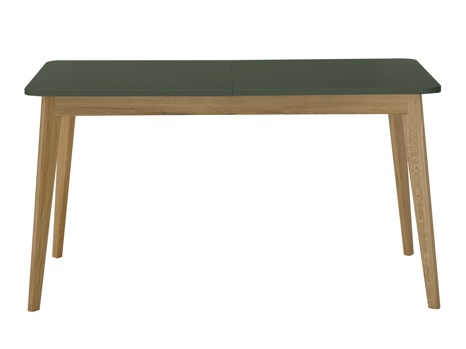 Tafel Deltali 109