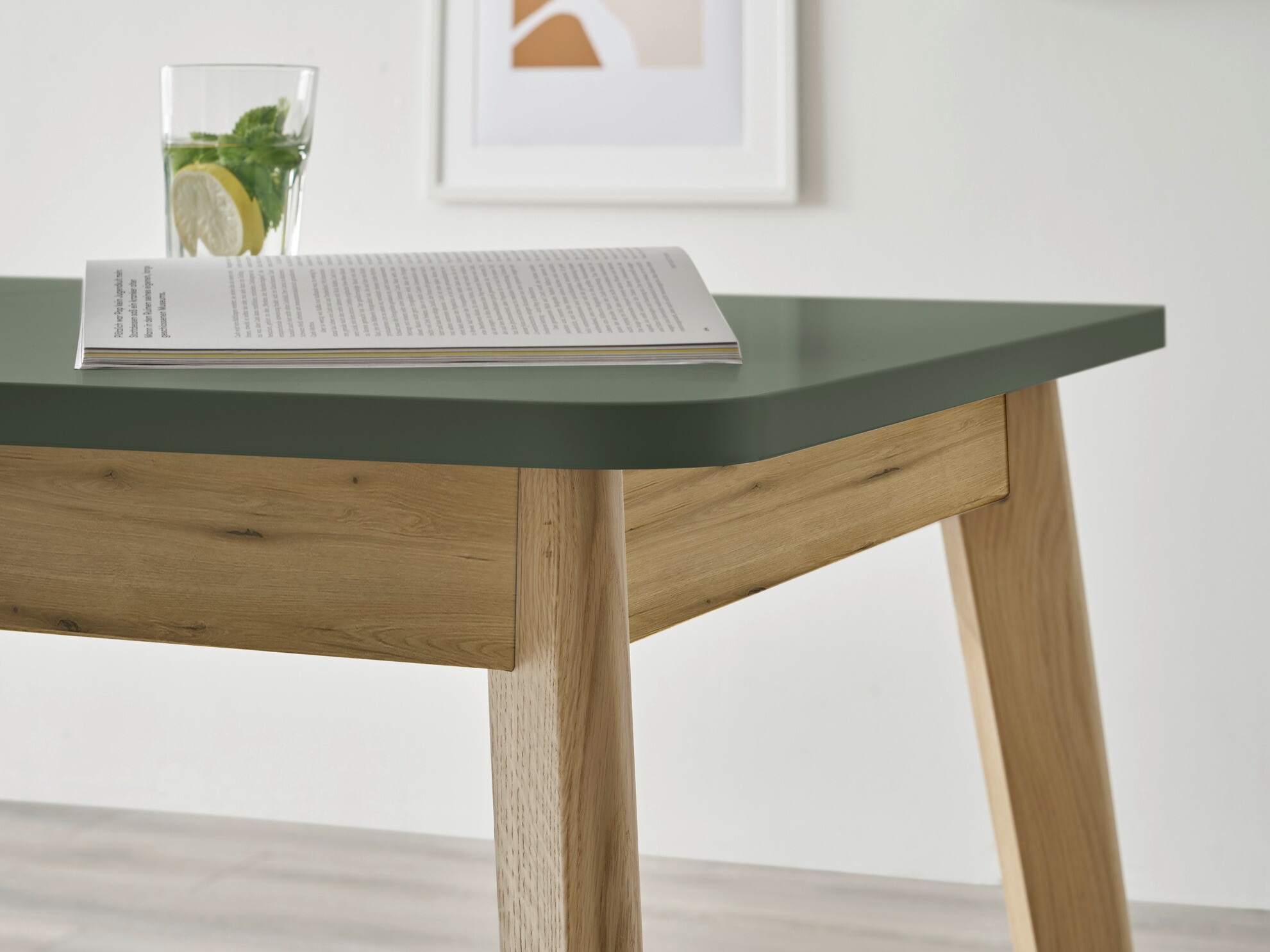 Tafel Deltali 109