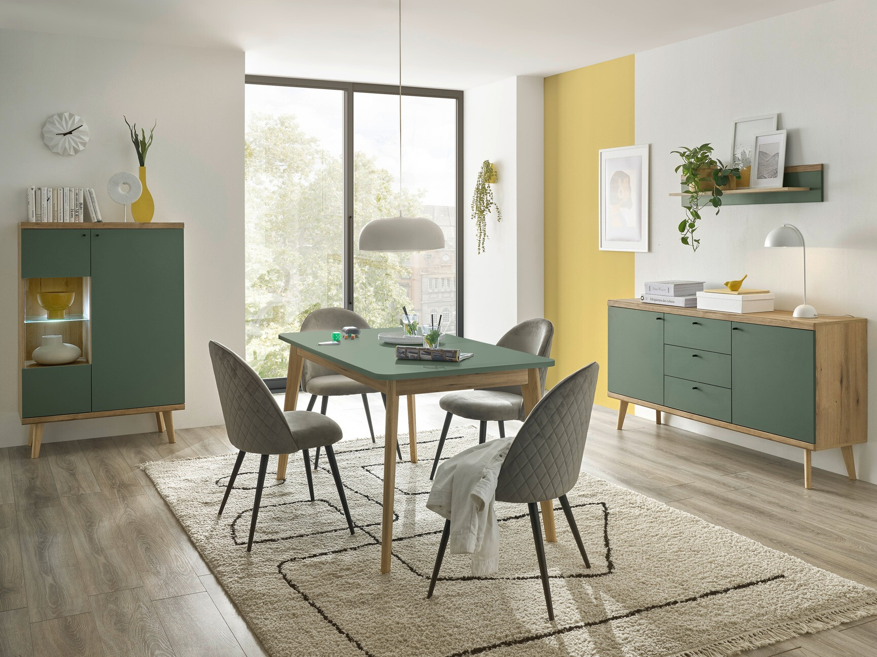 Tafel Deltali 109