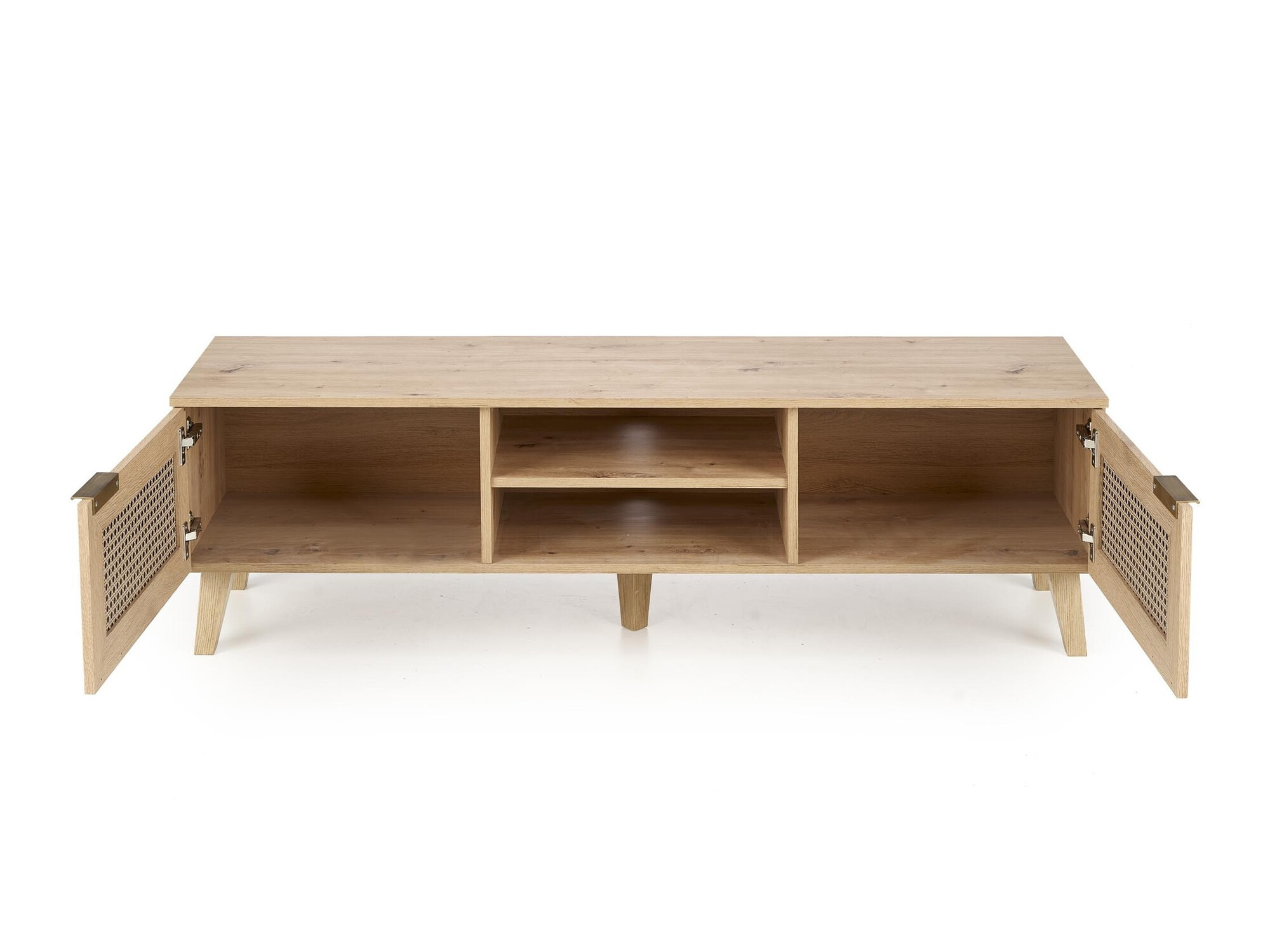 TV-meubel Bencamu 103