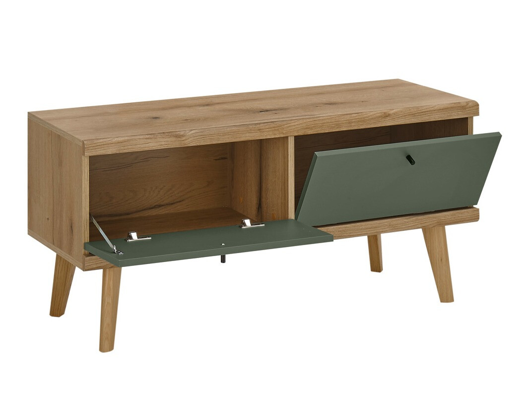 Woonkamerset Deltali 111