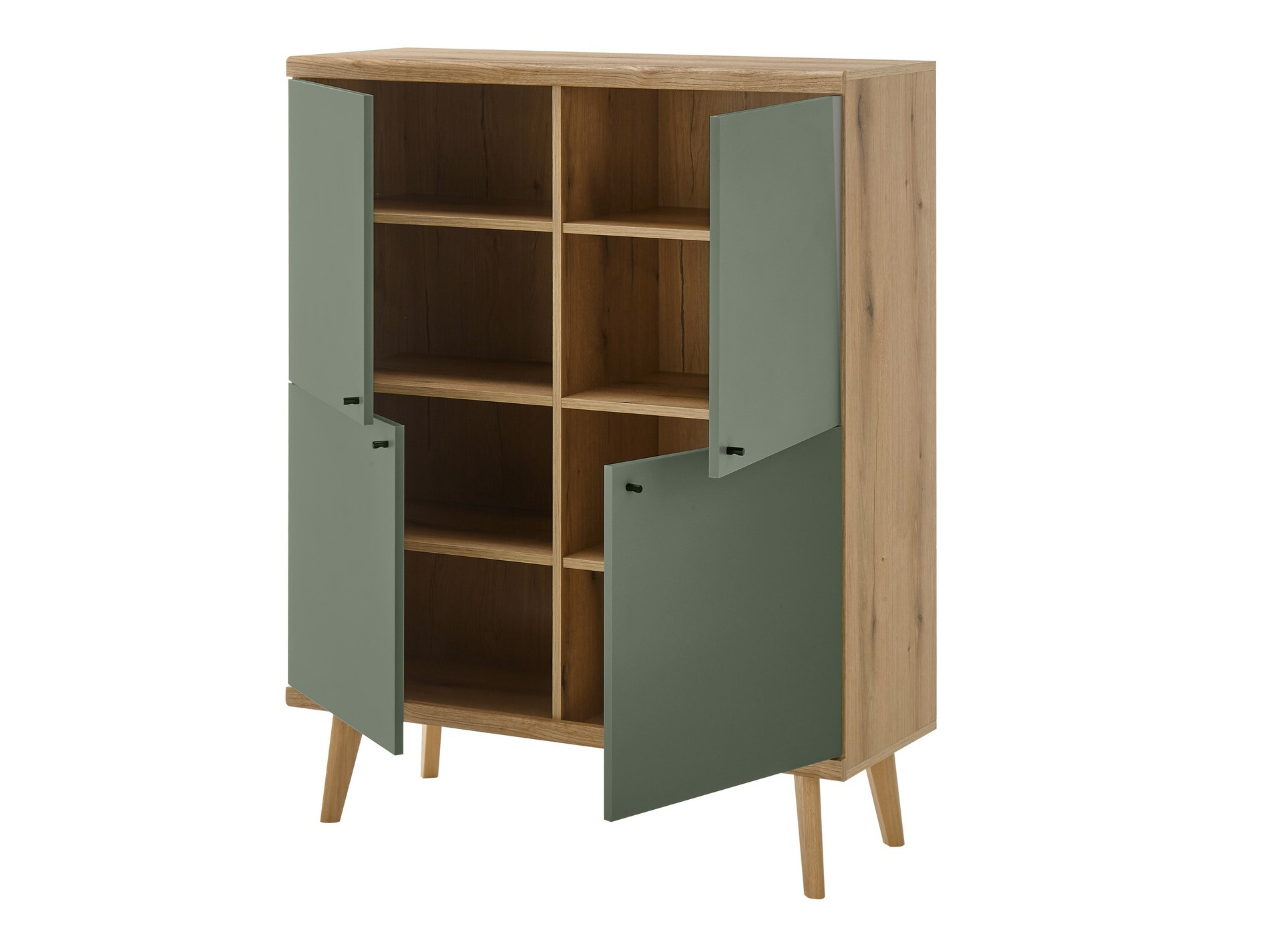 Woonkamerset Deltali 112