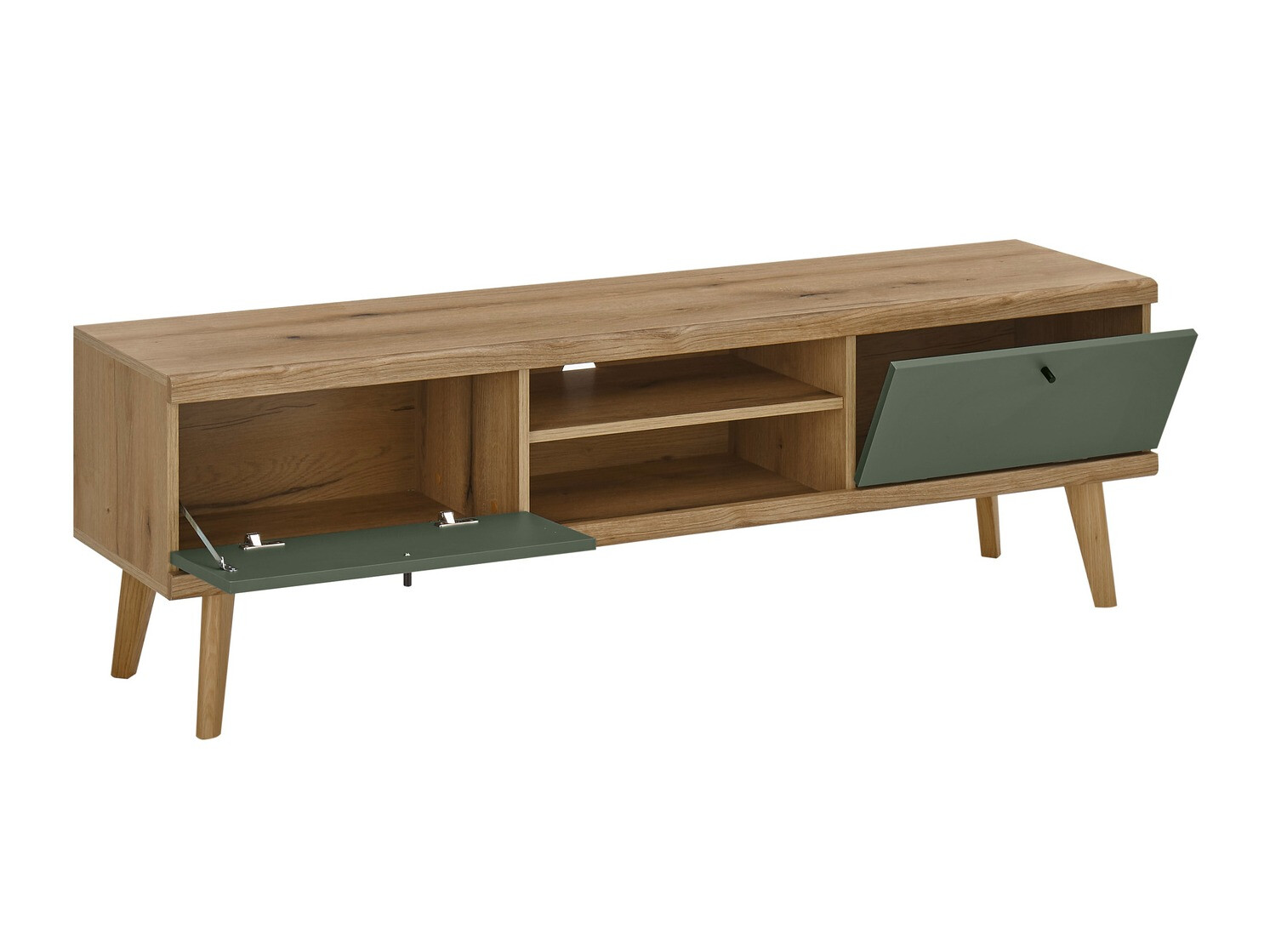 Woonkamerset Deltali 115