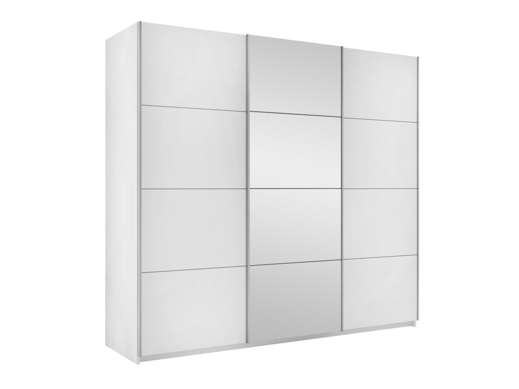 Kledingkast Comfivo Granium III