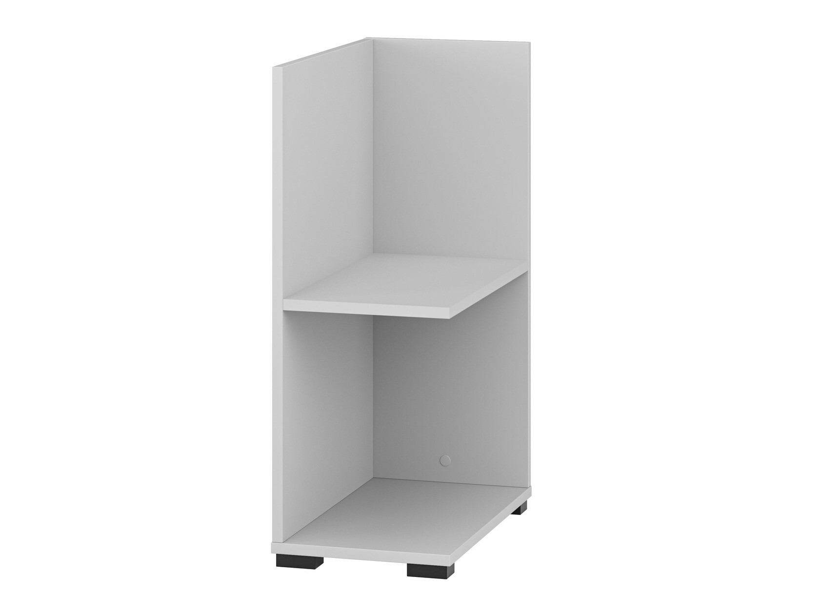 Boekenkast Soremi 113