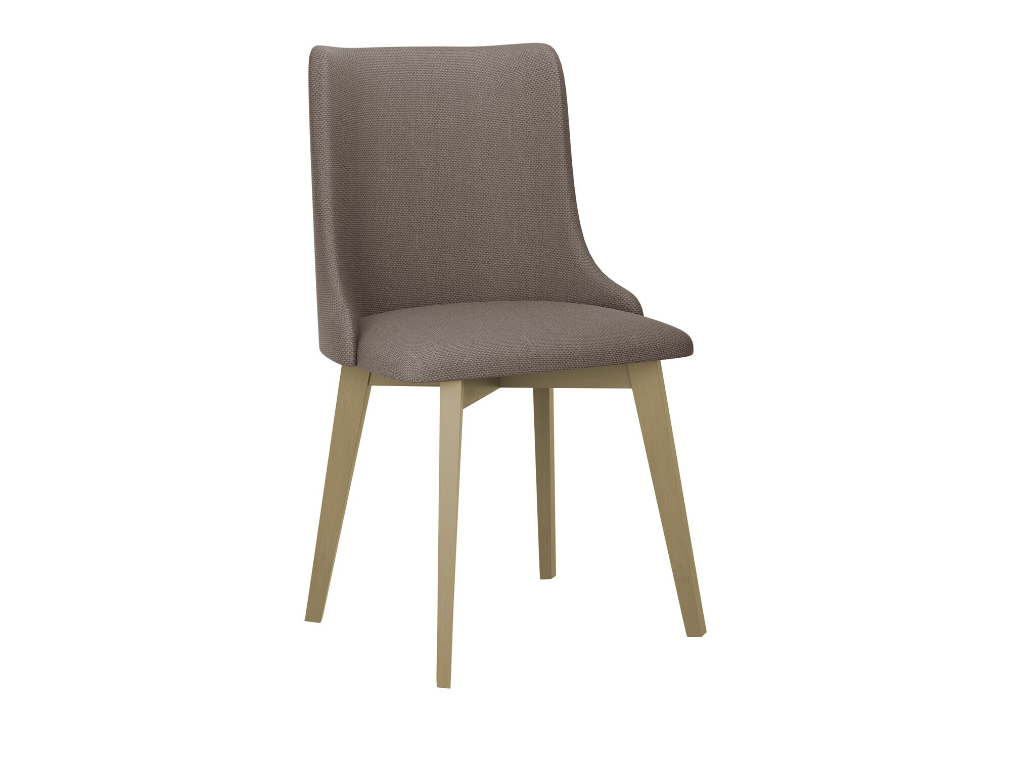 Stoel Victorville 364 (Sonoma eik)