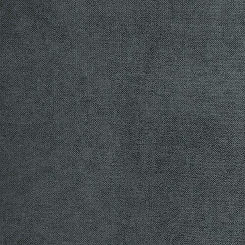 Stoel Victorville 364 (Wit)