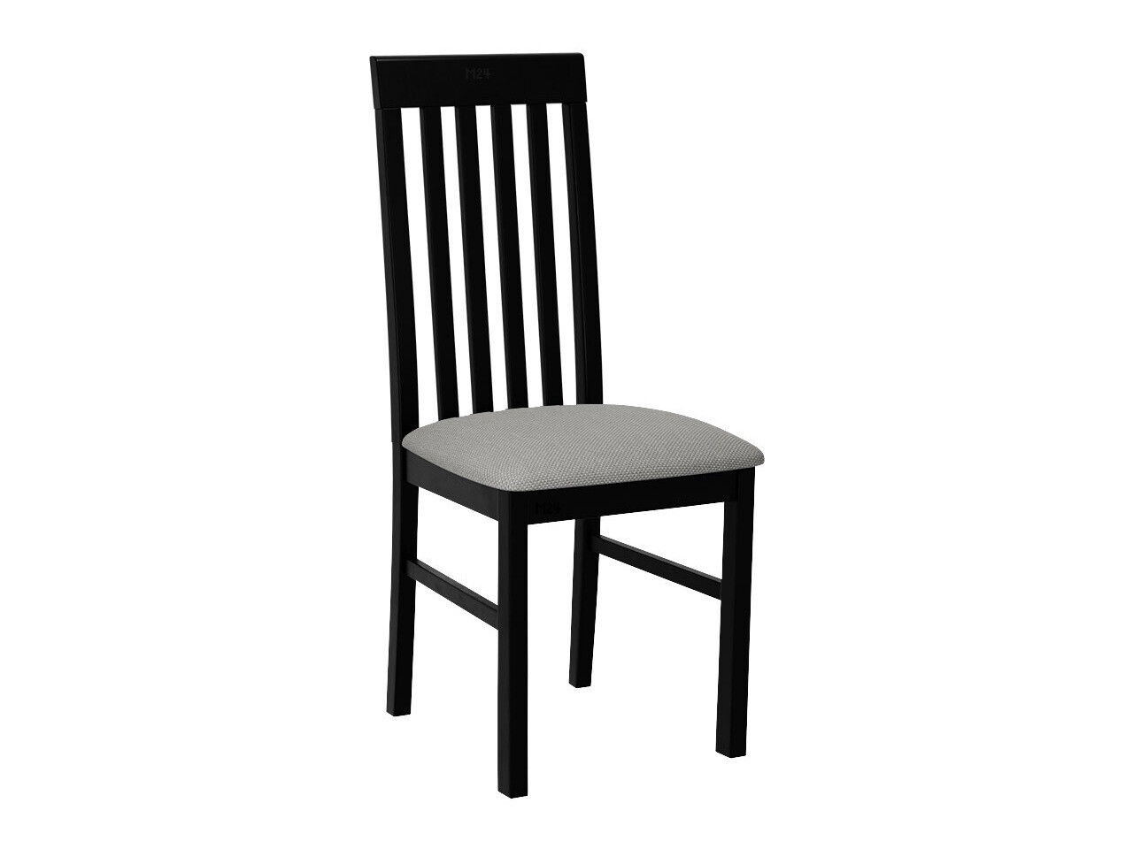 Stoel Victorville 365 (Hygge 91)