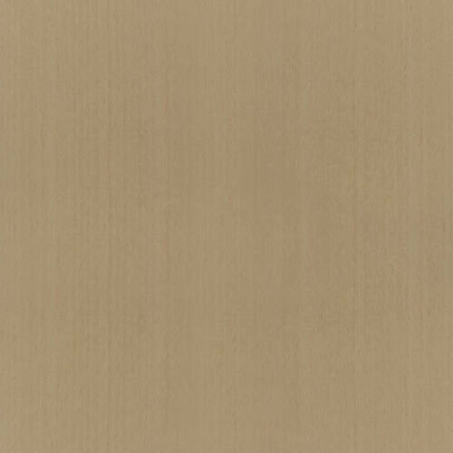 Stoel Victorville 365 (Zetta 300)