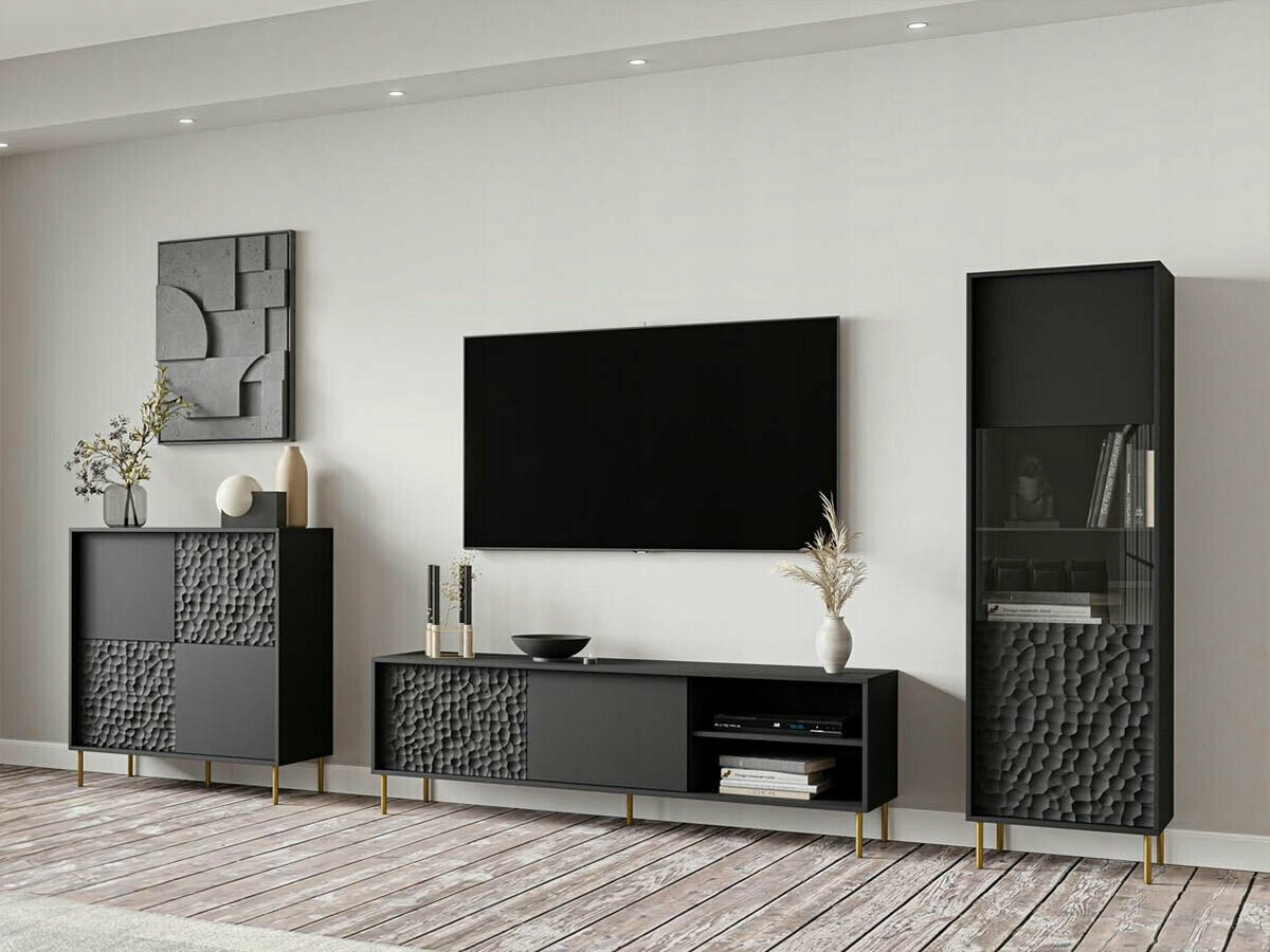 Woonkamerset Ciretre 105