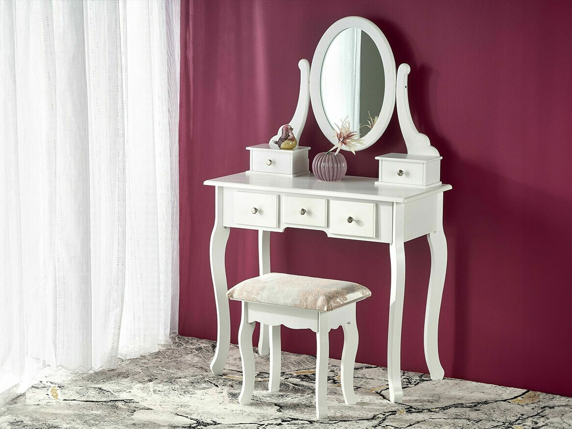 Kaptafel Houston 1358