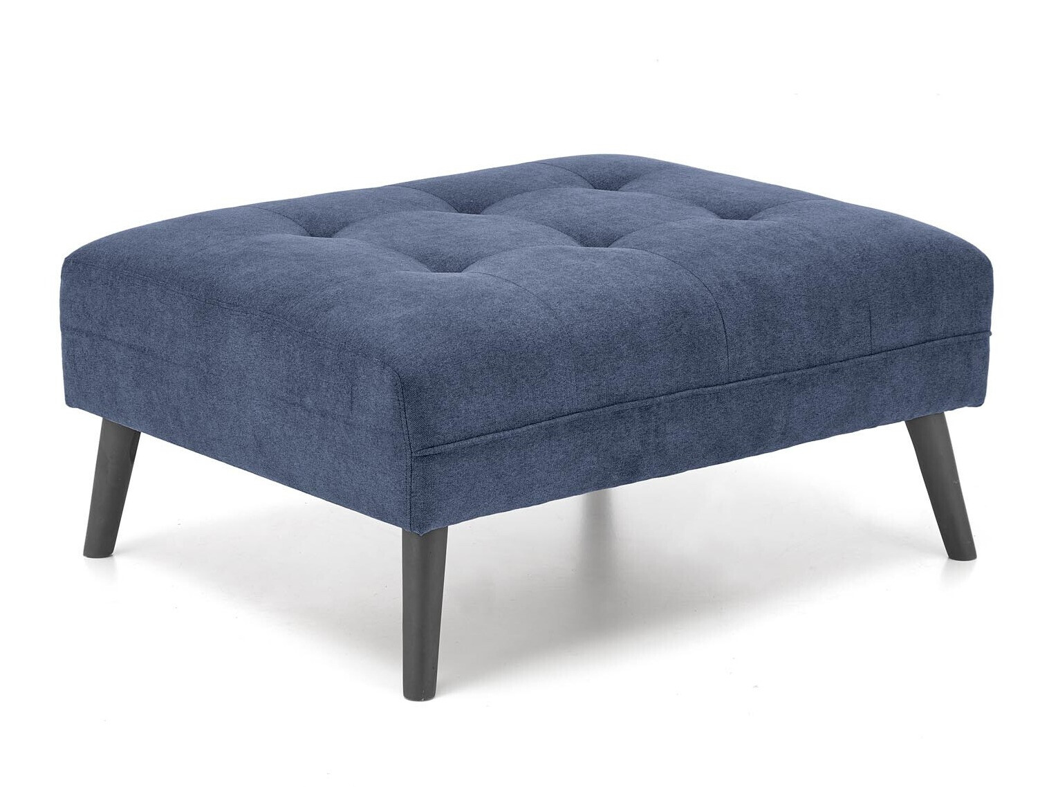 Gestoffeerde meubelset Houston 1732 (Blauw)