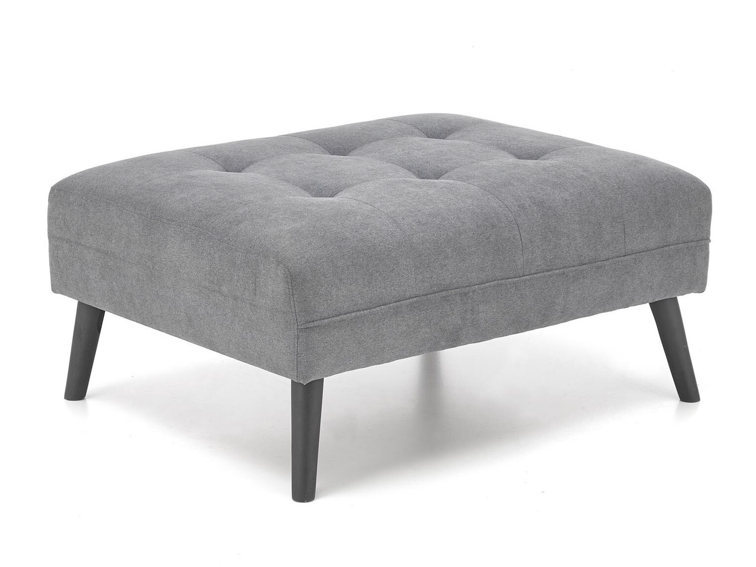 Gestoffeerde meubelset Houston 1732 (Grijs)