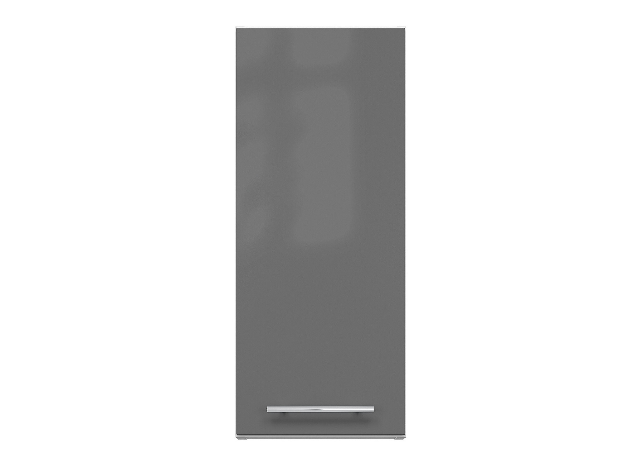 Modulaire wandkast Tiffa Grey 111
