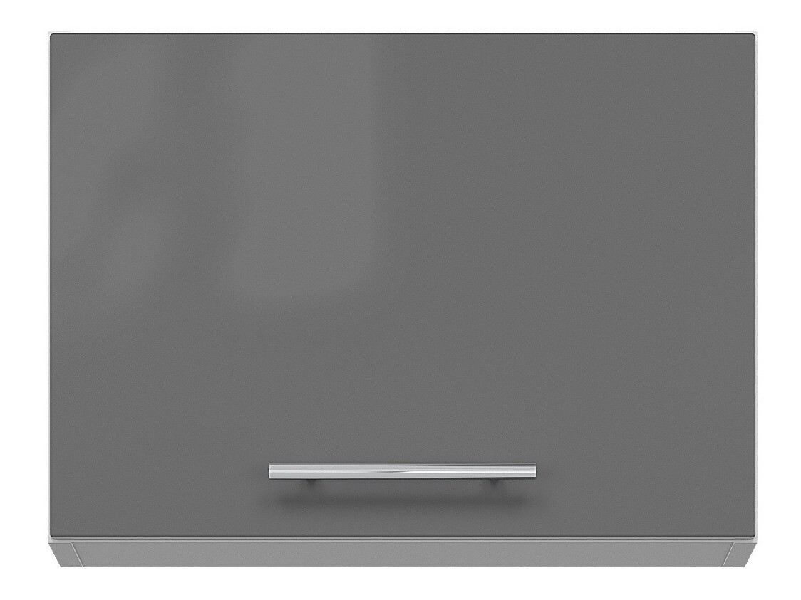 Modulaire wandkast Tiffa Grey 114