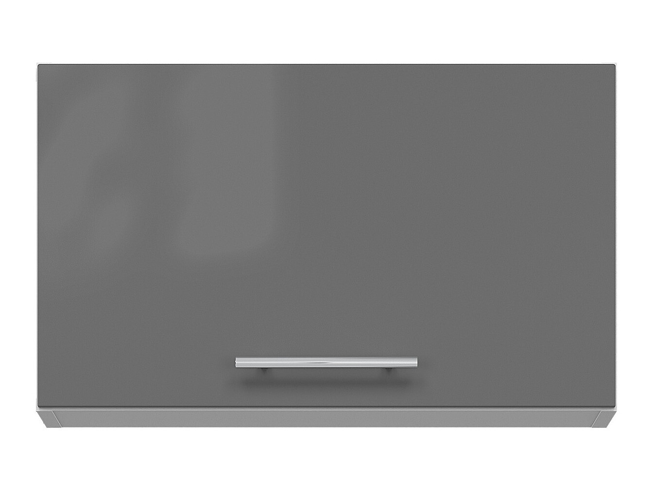 Modulaire wandkast Tiffa Grey 115