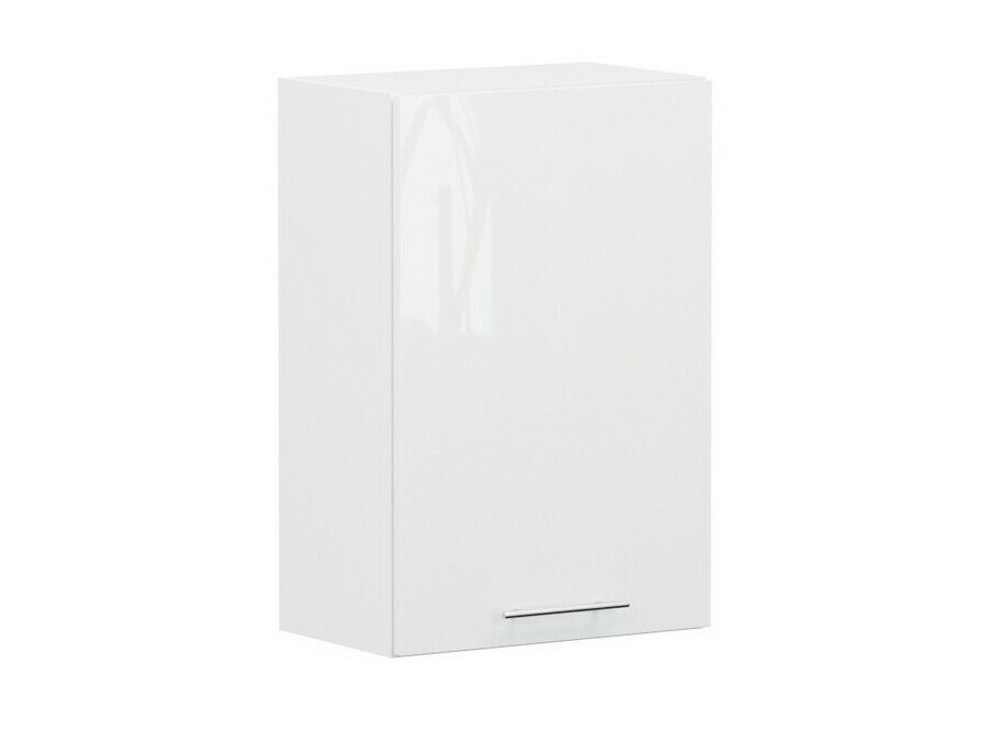 Modulaire wandkast Tiffa White 125