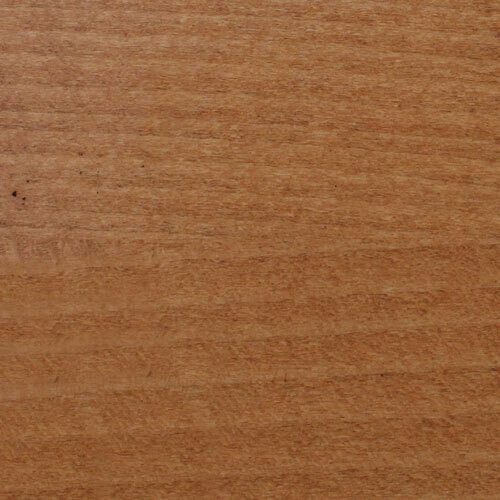 Stoel Victorville 366 (Hygge 91)