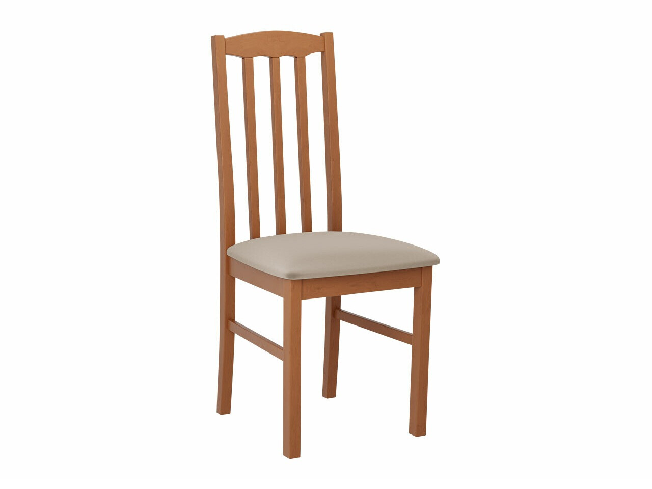 Stoel Victorville 366 (Paros 2)