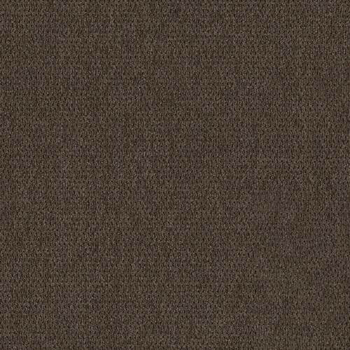 Stoel Victorville 366 (Soro 28)