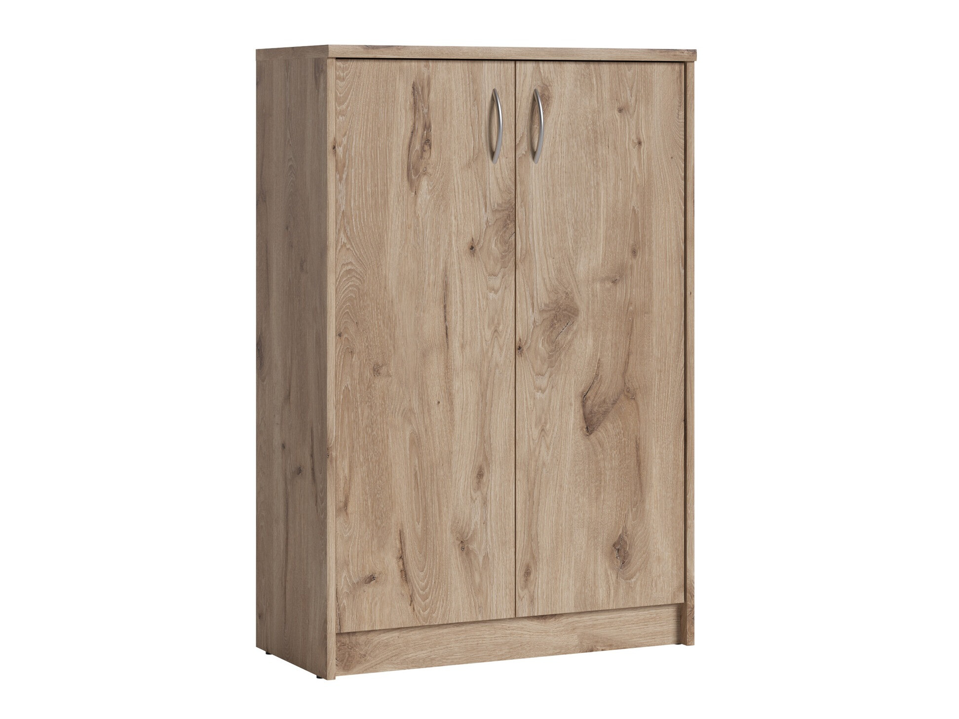 Dressoir Ruvduni 100