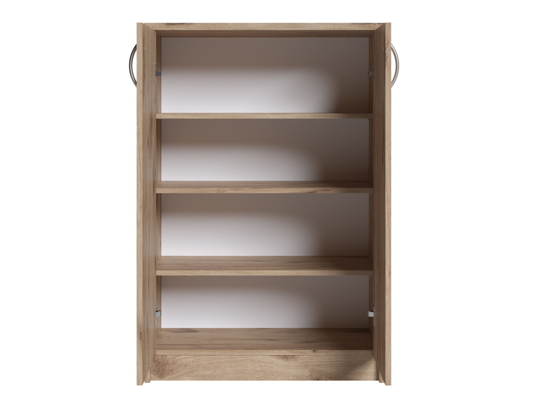 Dressoir Ruvduni 100