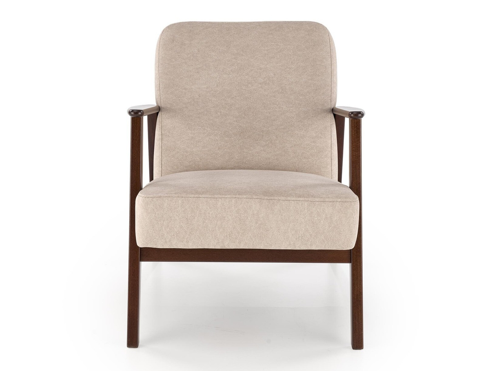 Fauteuil Houston 1684