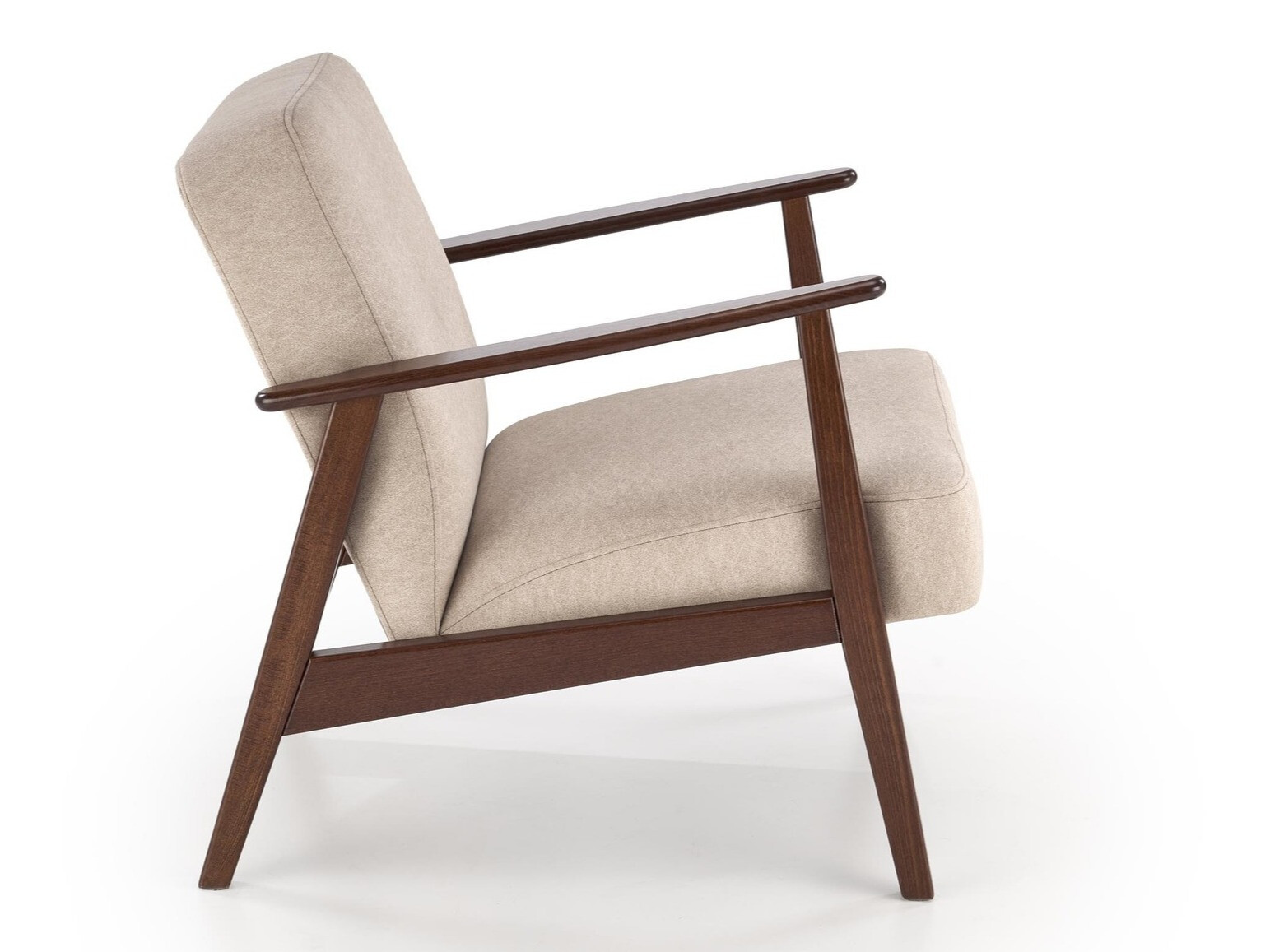 Fauteuil Houston 2116 (Castel 15)