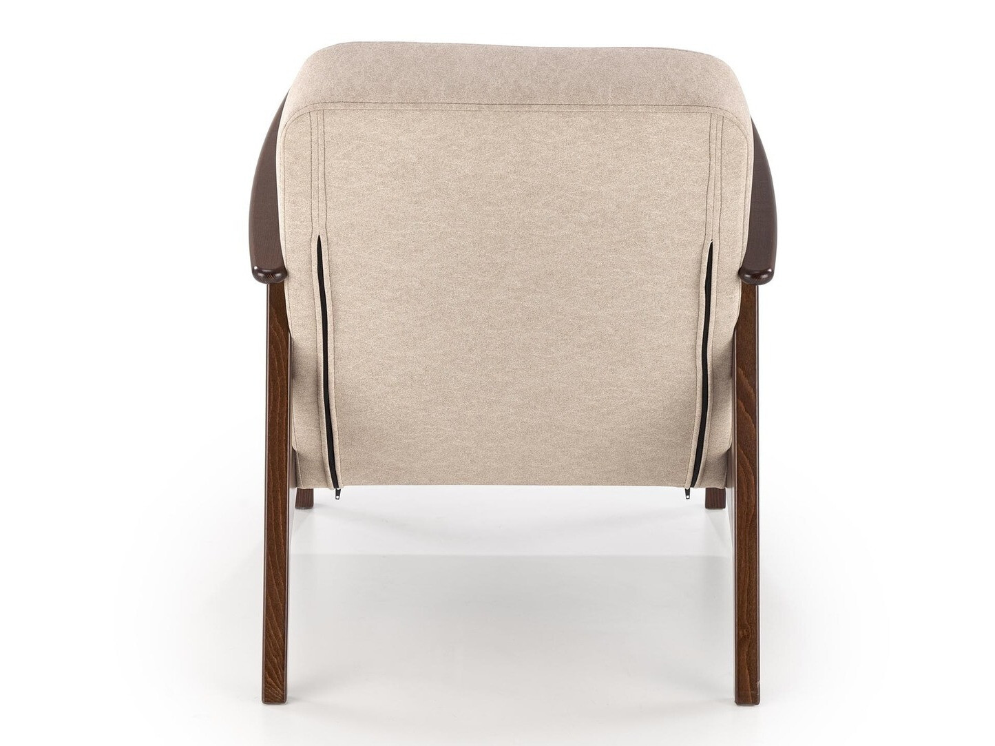 Fauteuil Houston 2116 (Castel 15)