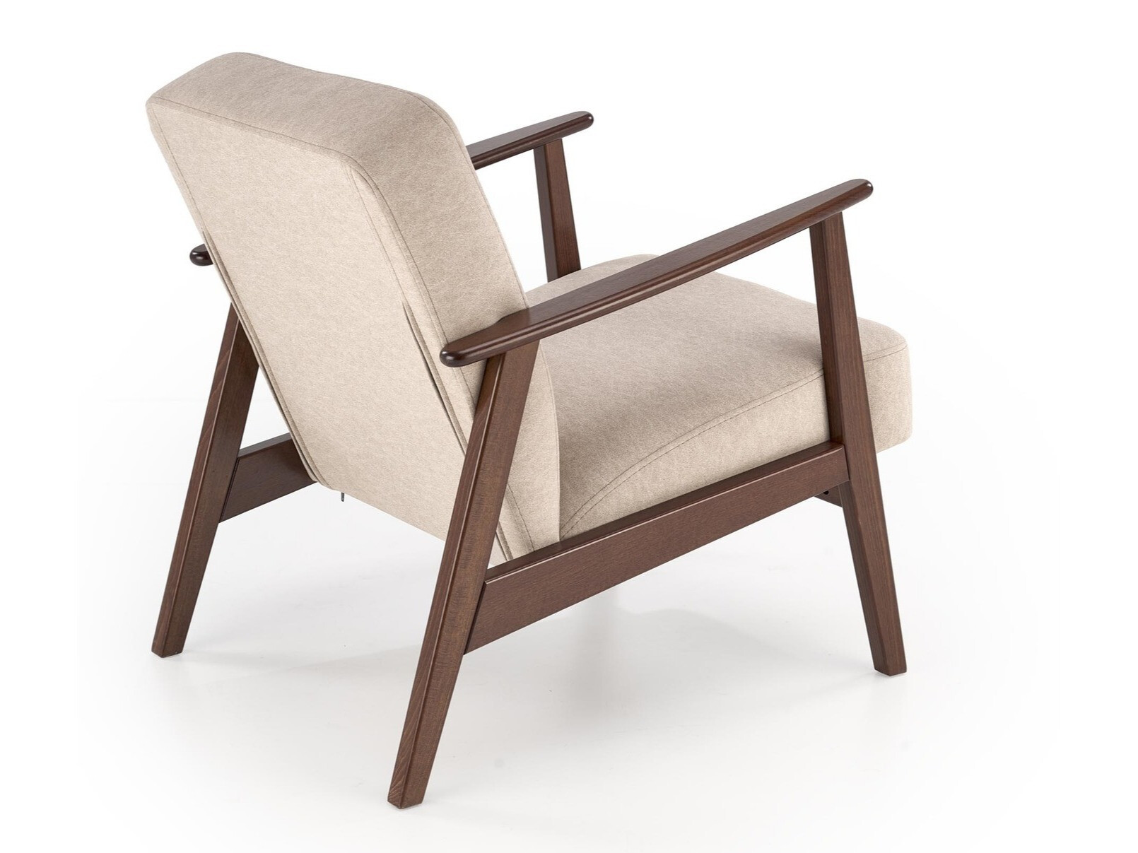 Fauteuil Houston 2116 (Castel 15)