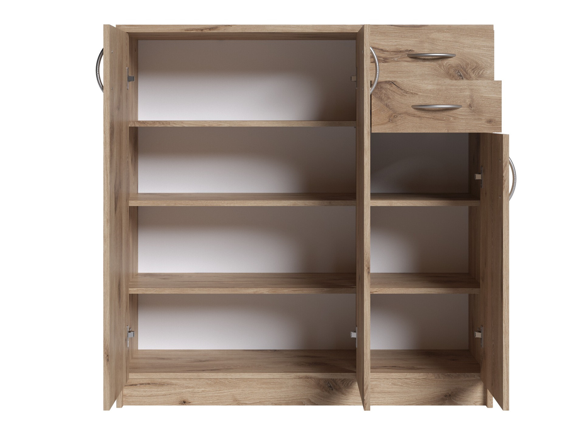 Ladekast Ruvduni 103