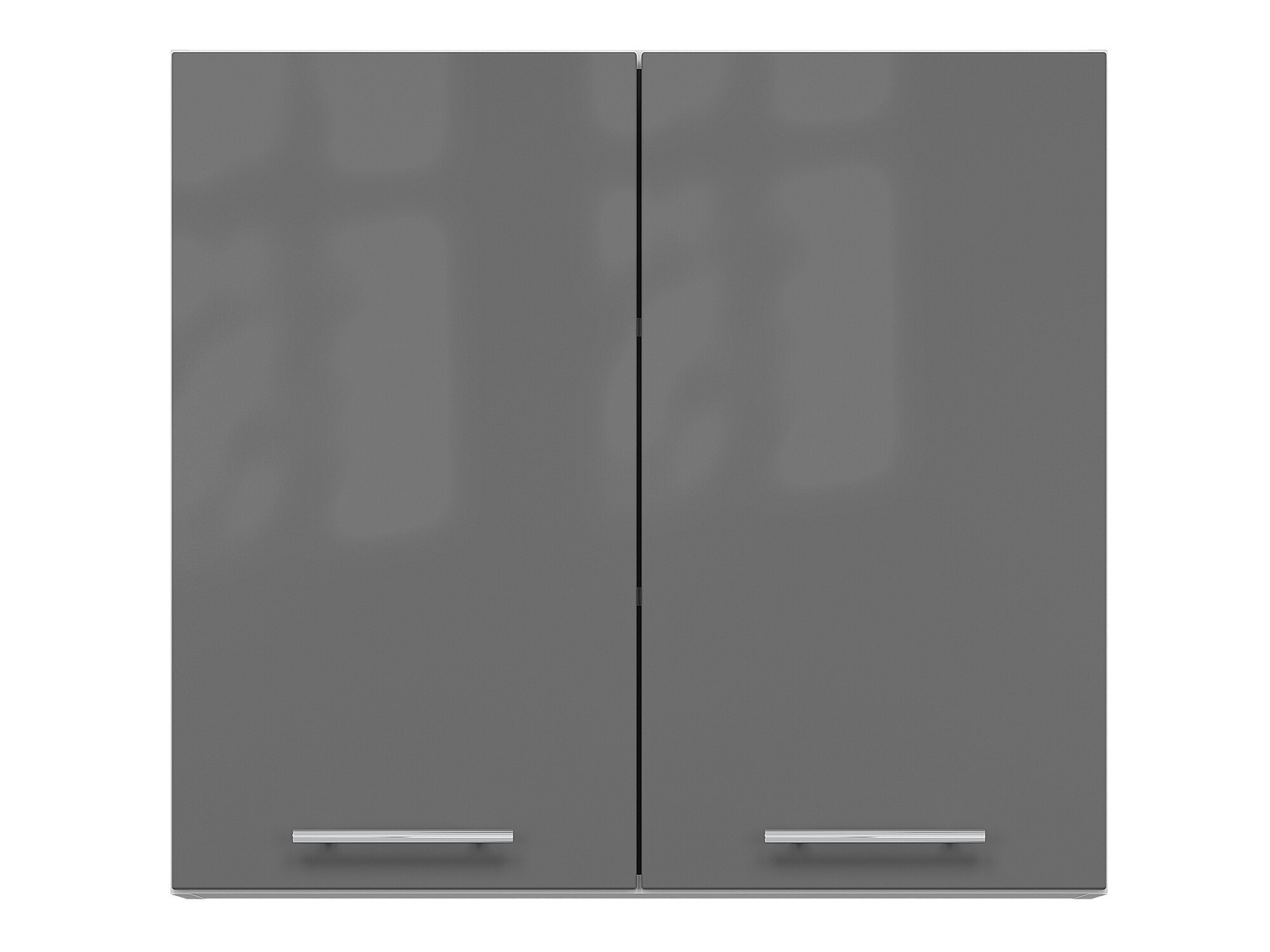 Modulaire wandkast Tiffa Grey 119