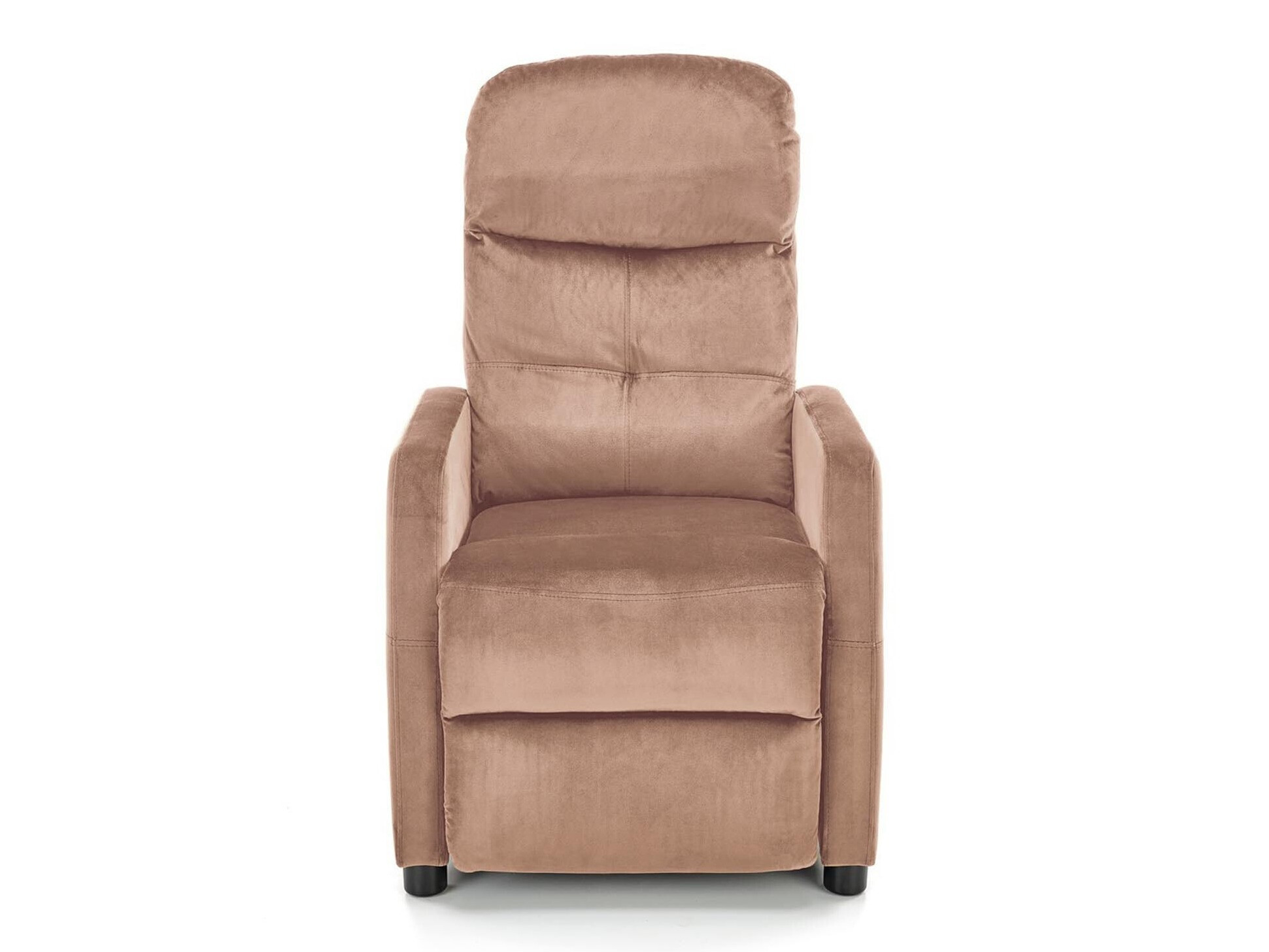 Relaxfauteuil Houston 992 (Beige)