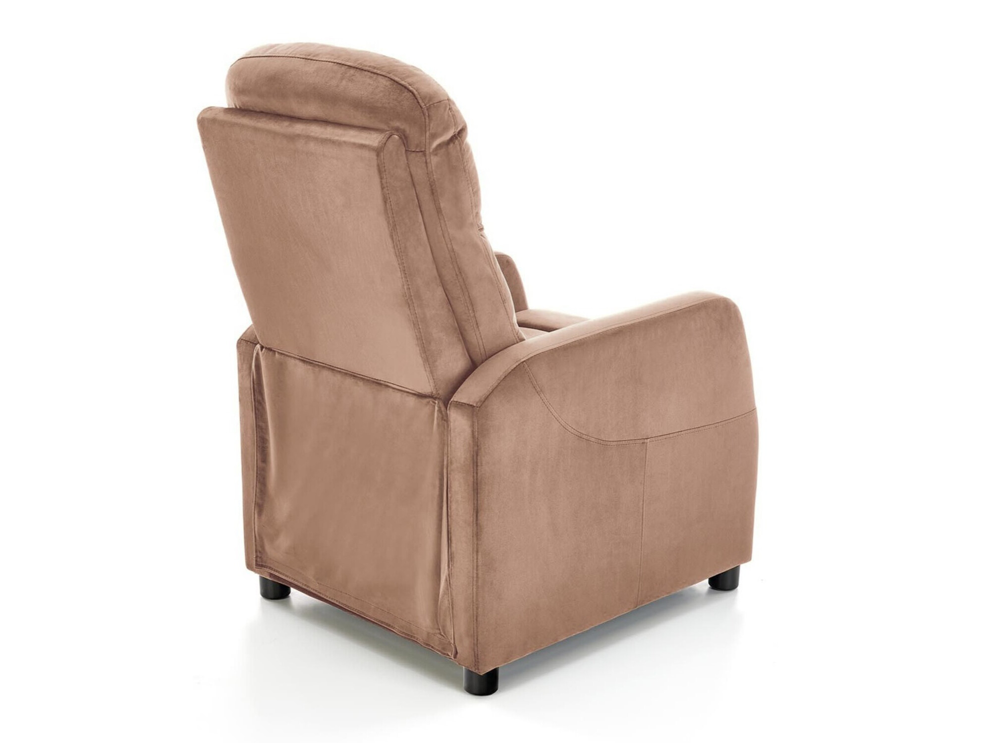 Relaxfauteuil Houston 992 (Beige)