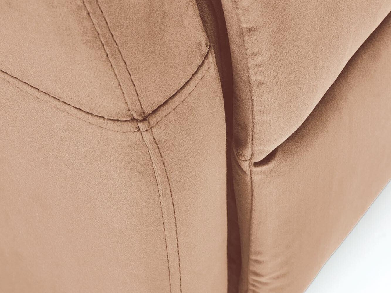 Relaxfauteuil Houston 992 (Beige)