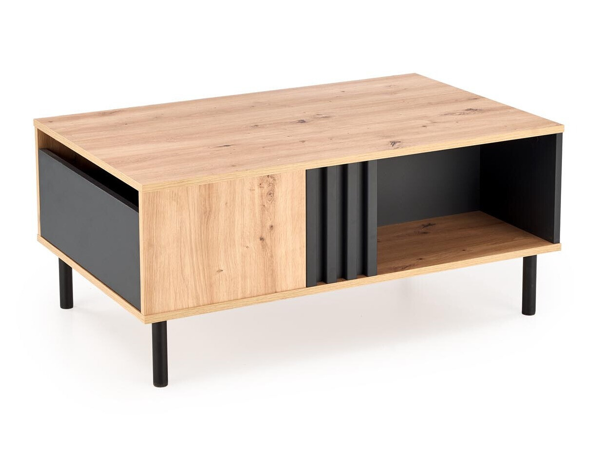 Salontafel Houston 1743