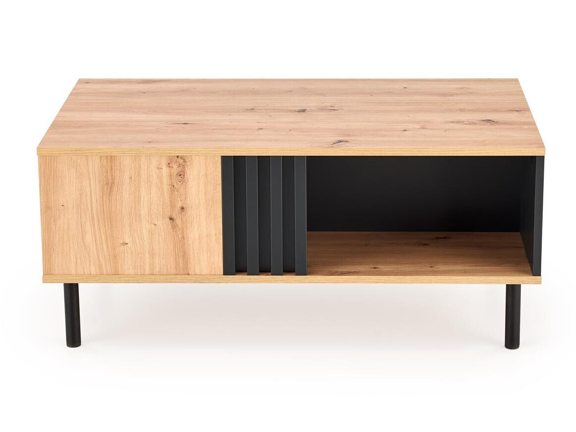 Salontafel Houston 1743