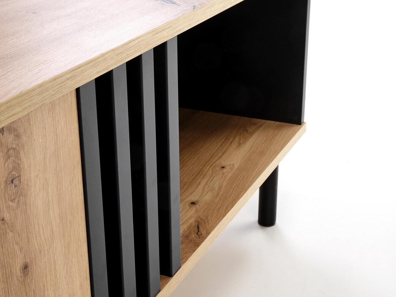 Salontafel Houston 1743