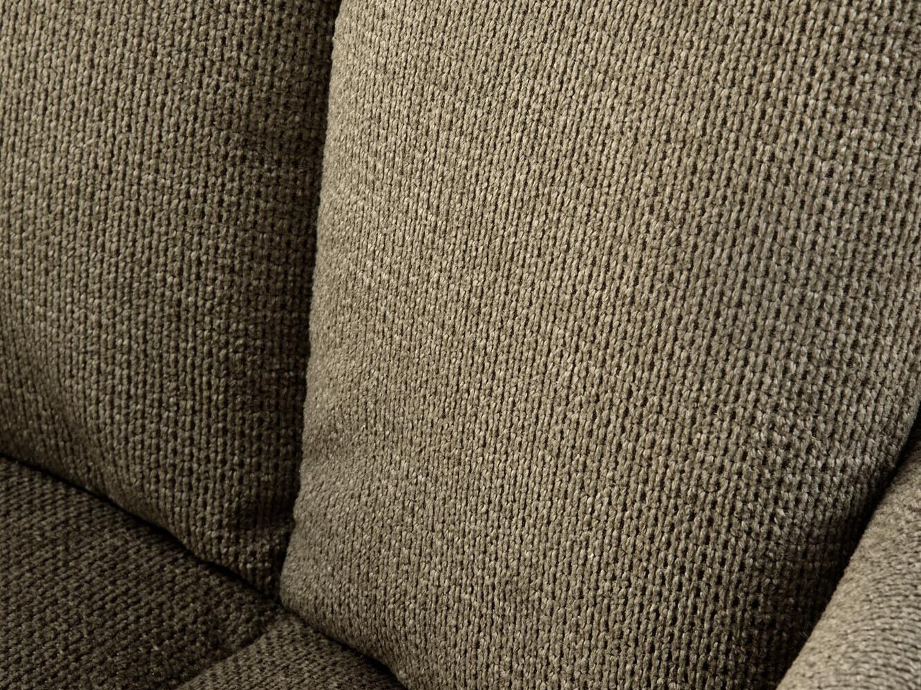 Stoel Houston 1872 (Licht olijfboom)