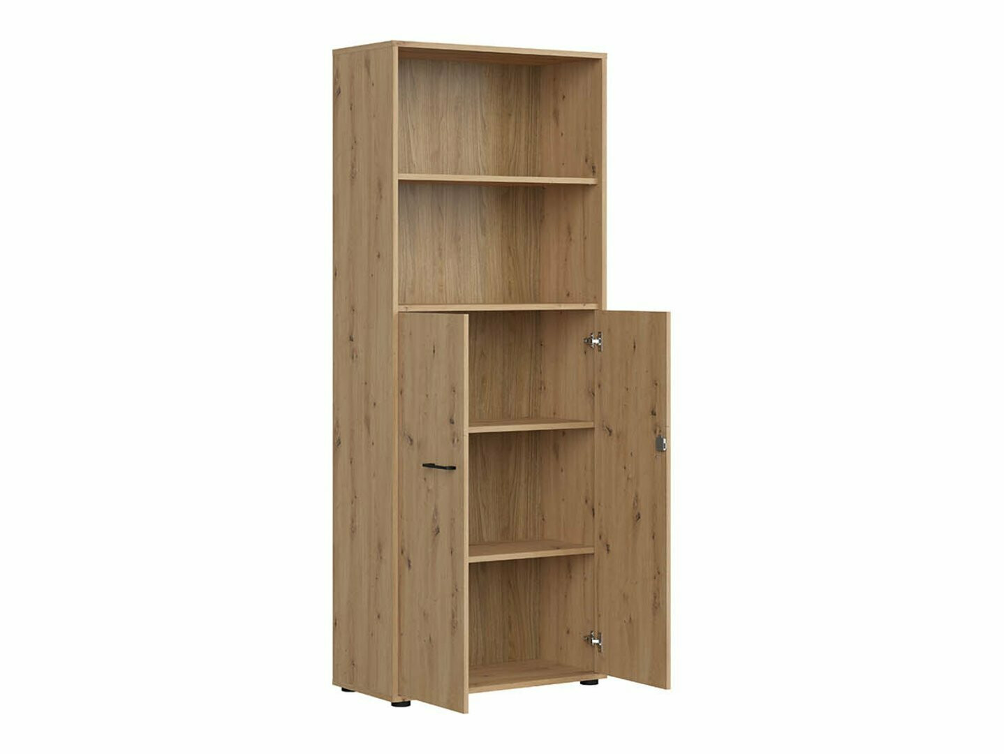 Boekenkast Nolremi 100