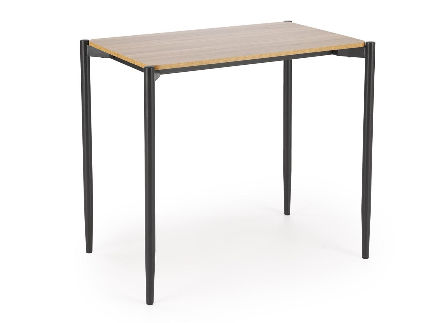 Eetkamerset Houston 1744