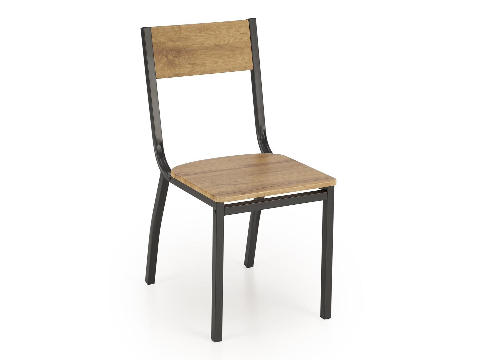 Eetkamerset Houston 1745