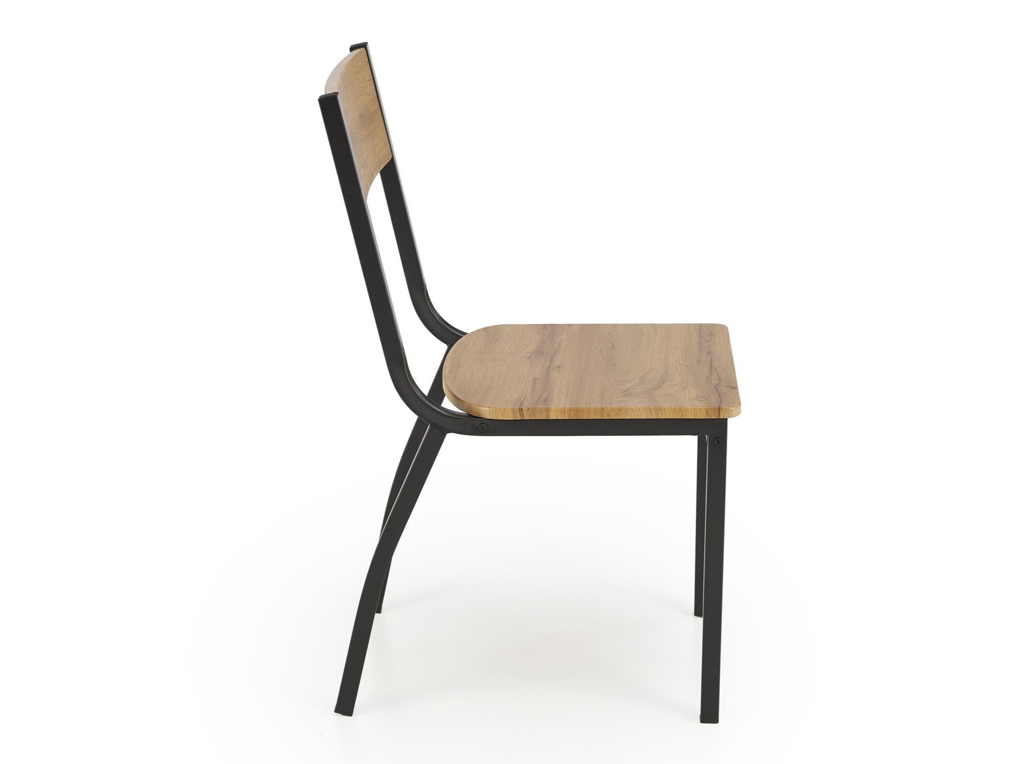 Eetkamerset Houston 1745