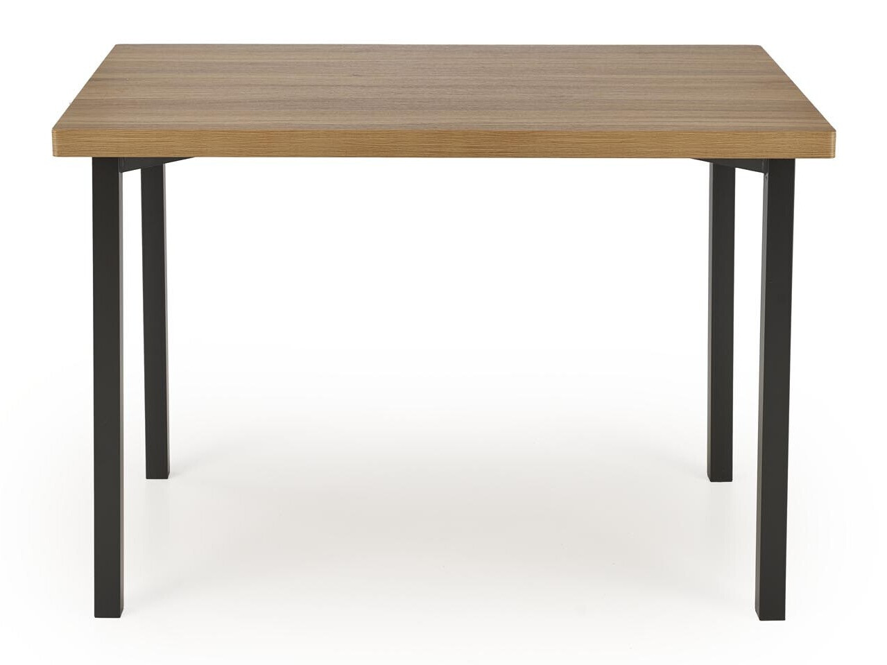 Eetkamerset Houston 1745