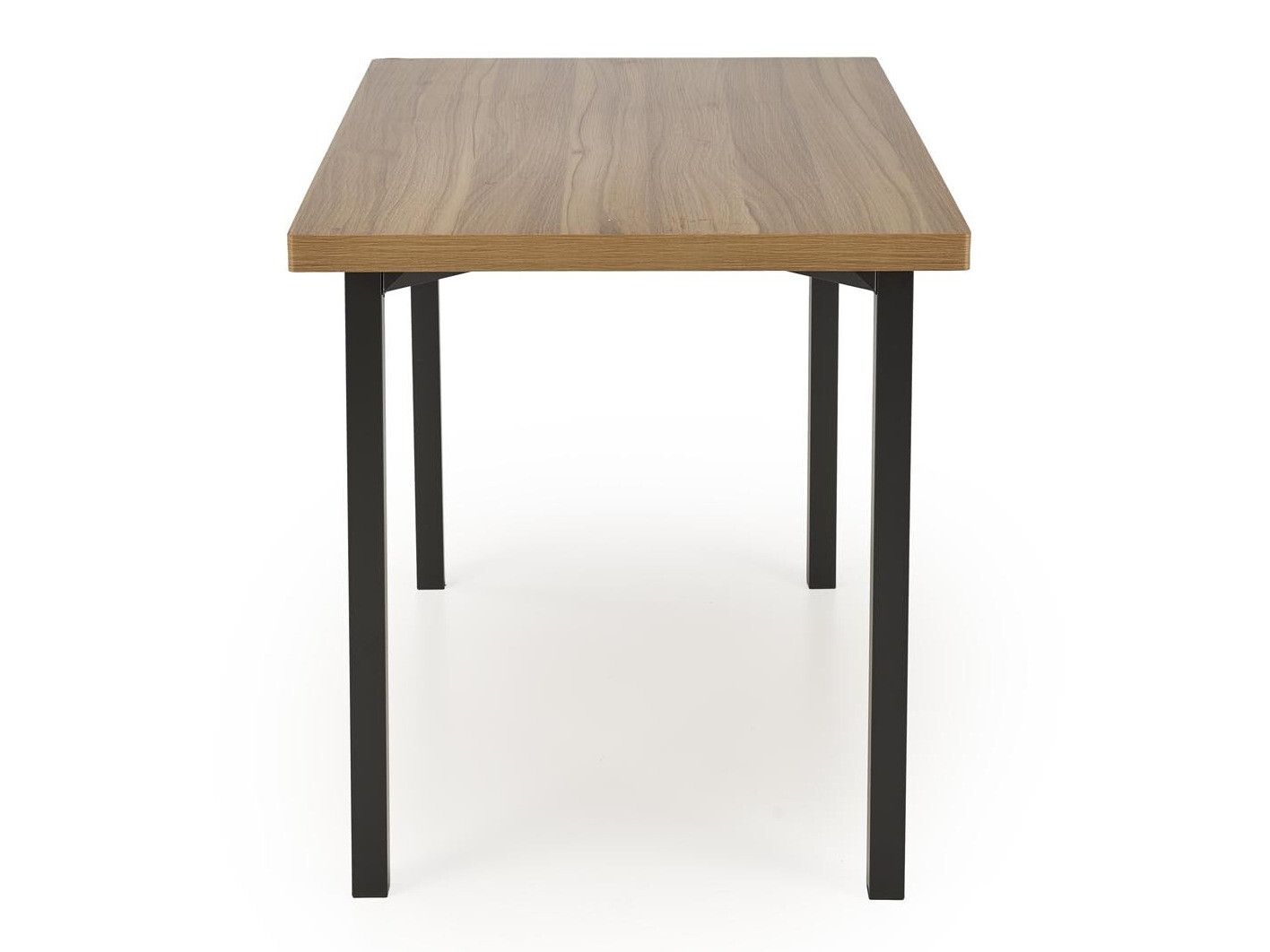 Eetkamerset Houston 1745