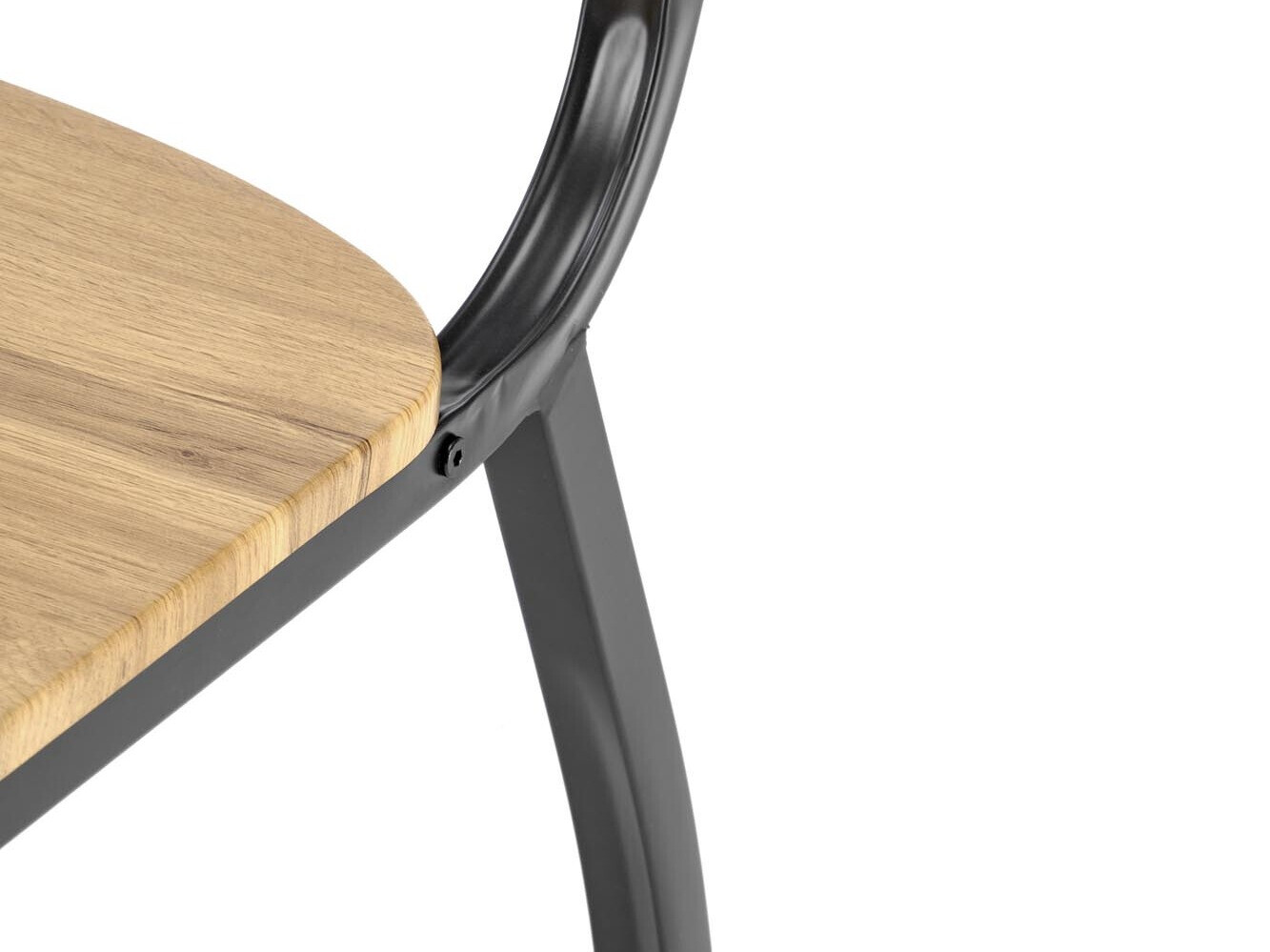 Eetkamerset Houston 1745