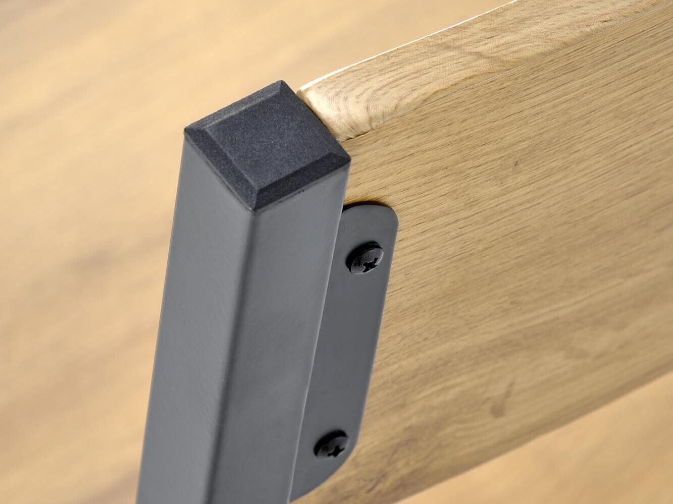 Eetkamerset Houston 1745