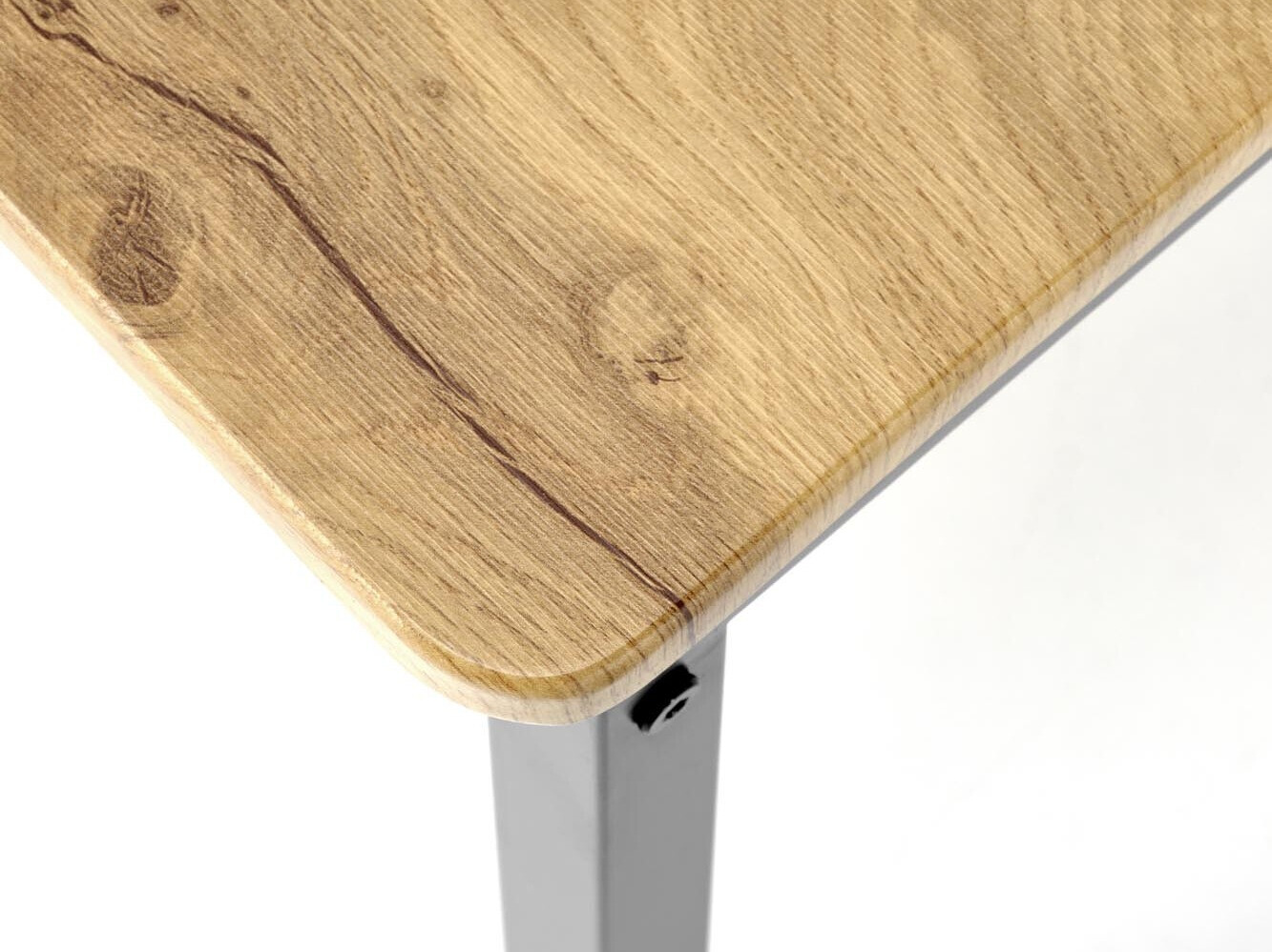 Eetkamerset Houston 1745