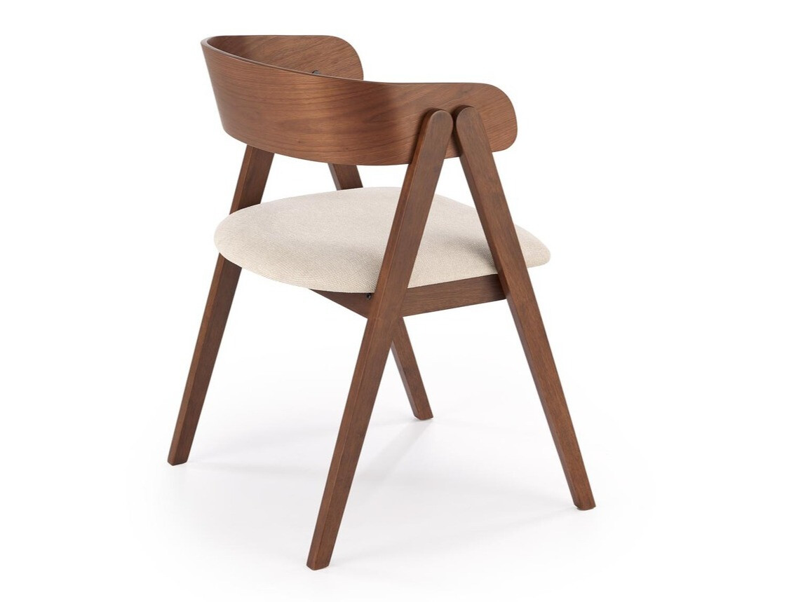 Eetkamerset Houston 1748