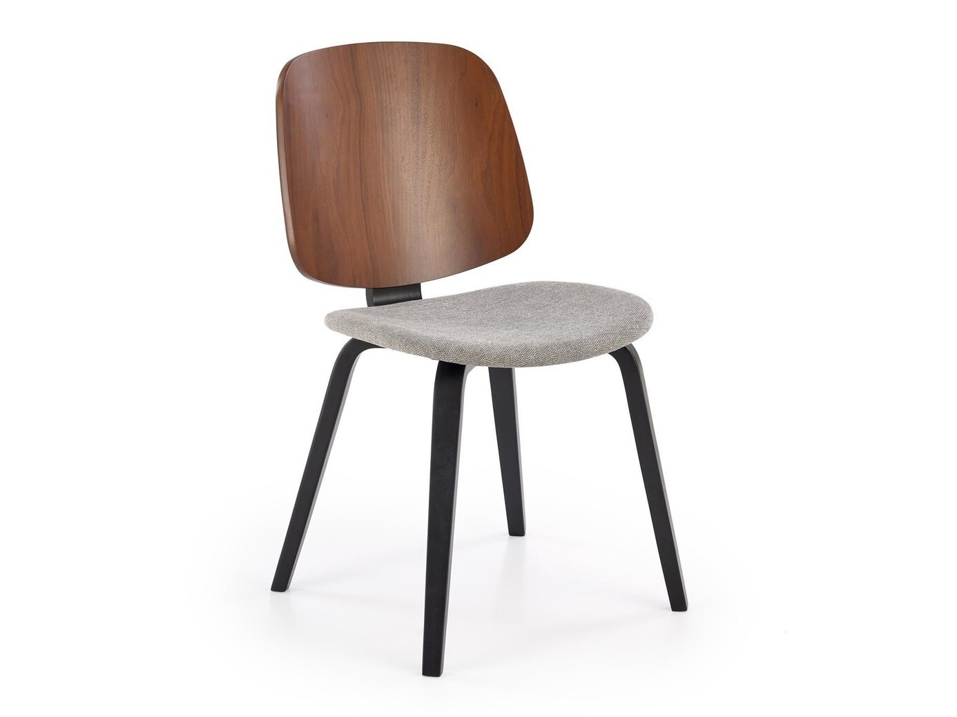 Eetkamerset Houston 1750